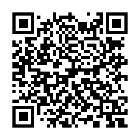 QR code for 319LGQ