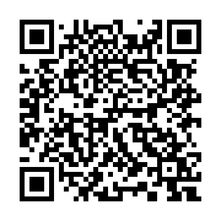 QR code for 319MWW