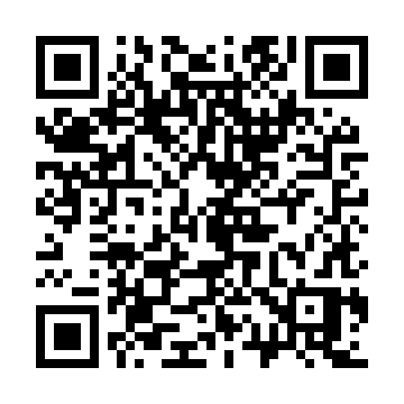 QR code for 319MXR