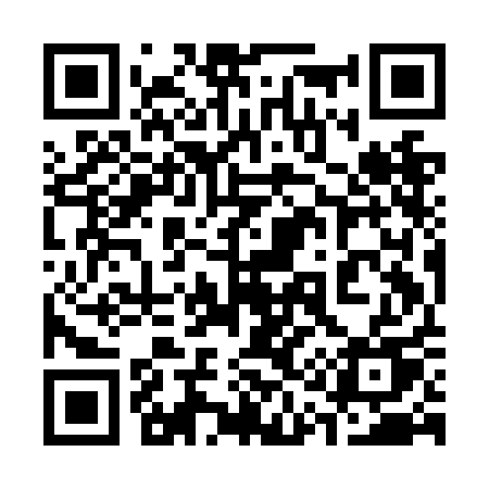 QR code for 319NAU