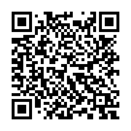 QR code for 319NRP