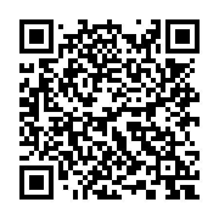 QR code for 319NWE