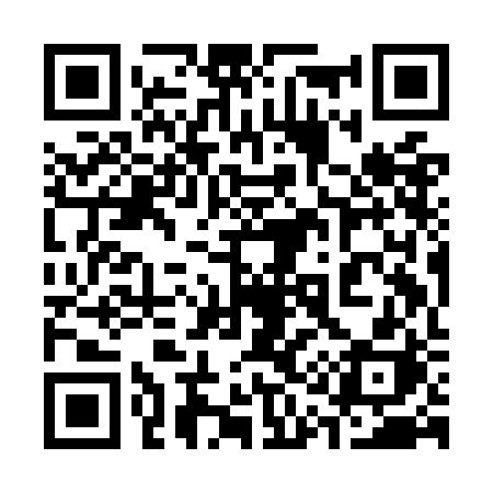 QR code for 319OBH