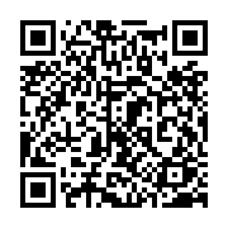 QR code for 319OBP