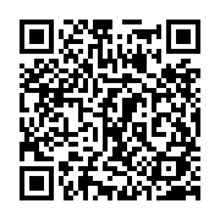QR code for 319OMI