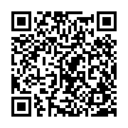 QR code for 319PJV