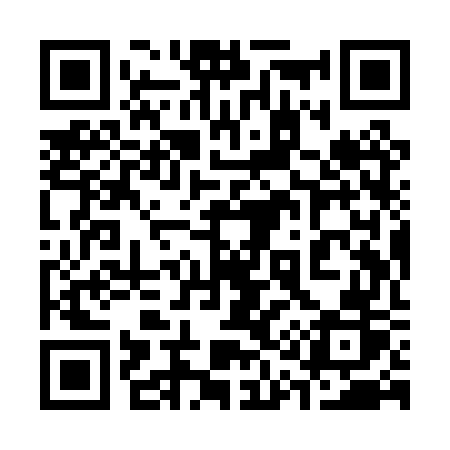 QR code for 319PWR