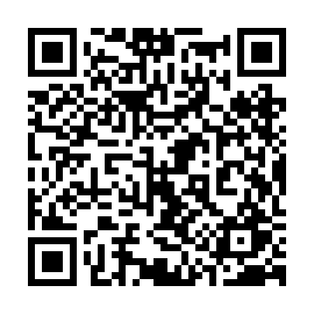 QR code for 319RBW