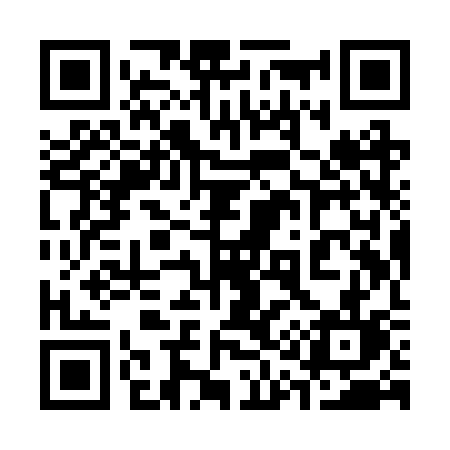 QR code for 319RSL