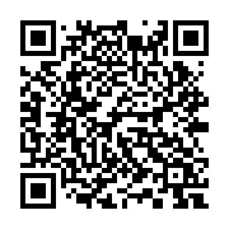 QR code for 319RVV