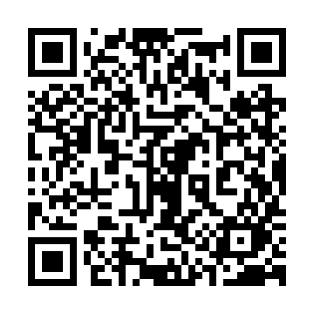 QR code for 319RYO