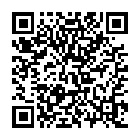 QR code for 319TAO