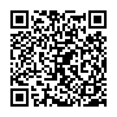 QR code for 319TQS