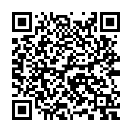 QR code for 319UQP