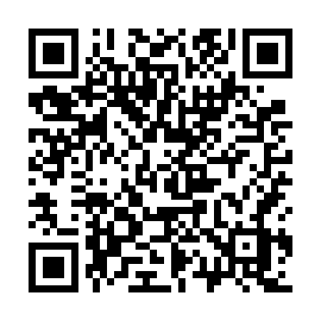 QR code for 319VFZ