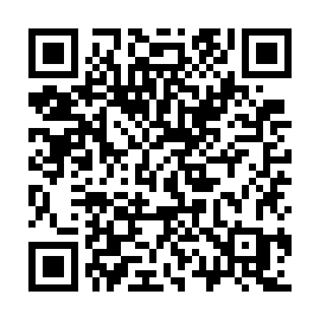 QR code for 319WJC