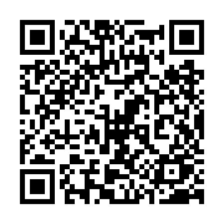 QR code for 319WJU