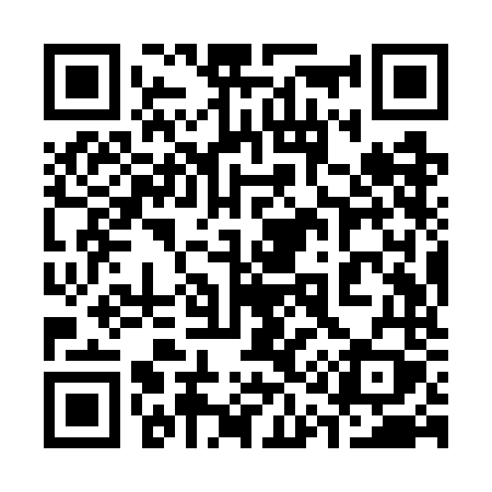 QR code for 319WNY