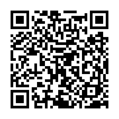 QR code for 319WVI
