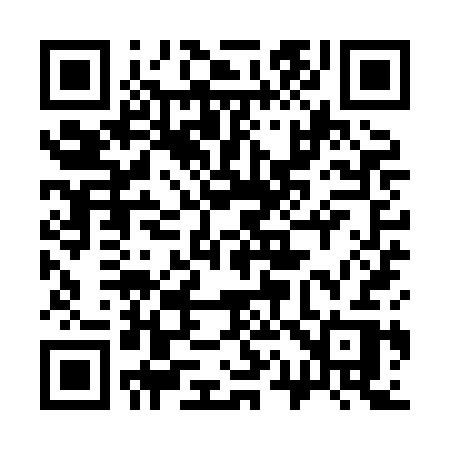 QR code for 319XCR