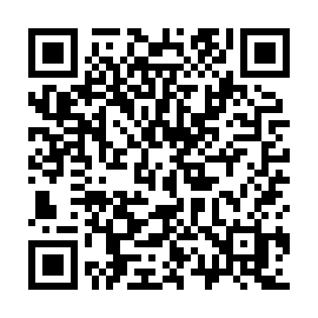 QR code for 319XSH