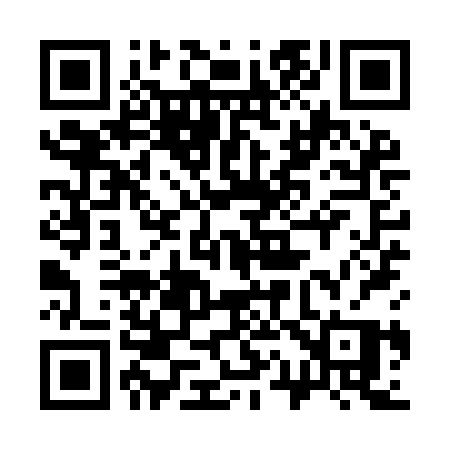 QR code for 319YBP