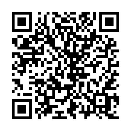 QR code for 319YEF