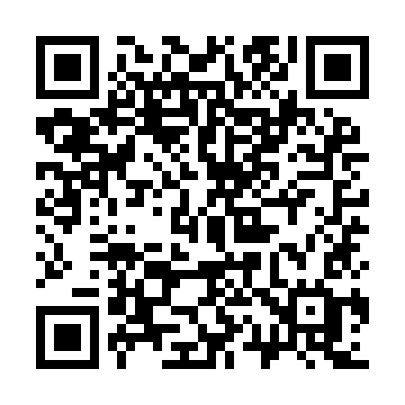 QR code for 319YKG