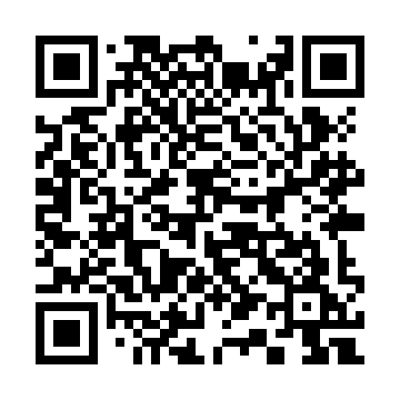 QR code for 319ZIG
