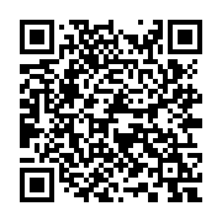 QR code for 319ZOM