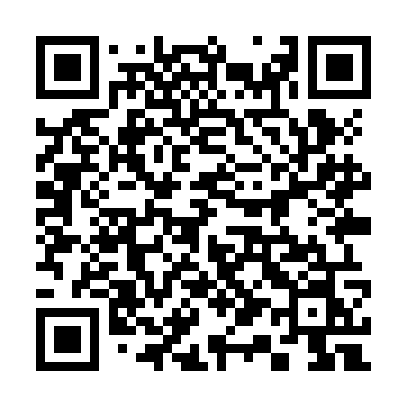 QR code for 319ZON