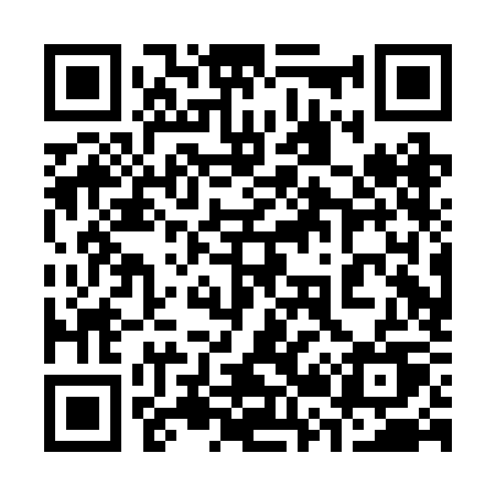 QR code for 320BKU
