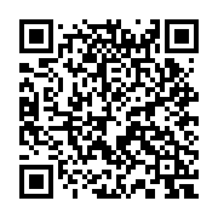 QR code for 320BPJ