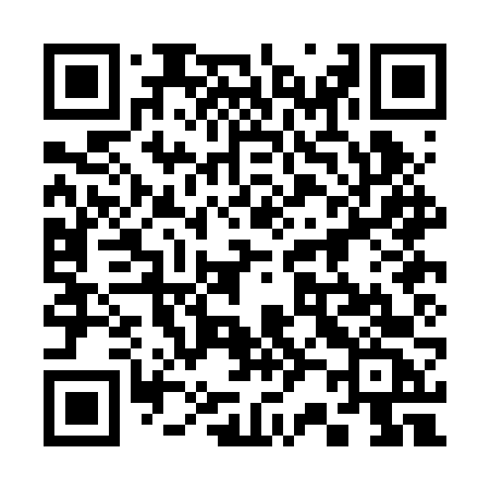 QR code for 320BVC
