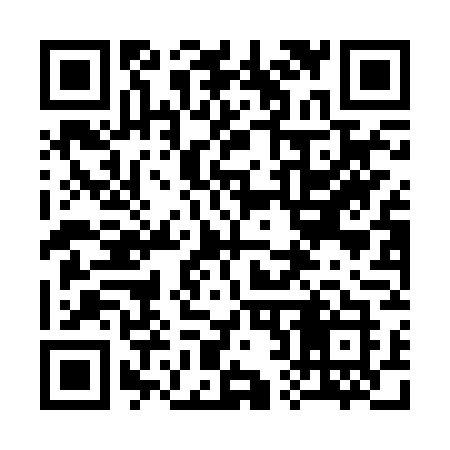 QR code for 320BWK