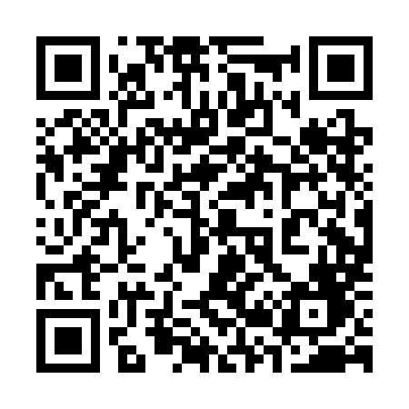 QR code for 320CMF