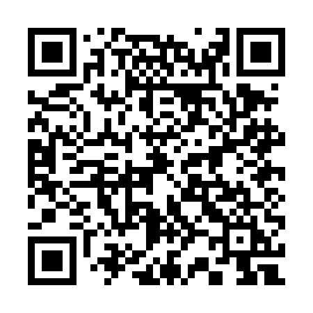 QR code for 320DEI