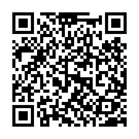 QR code for 320DMY