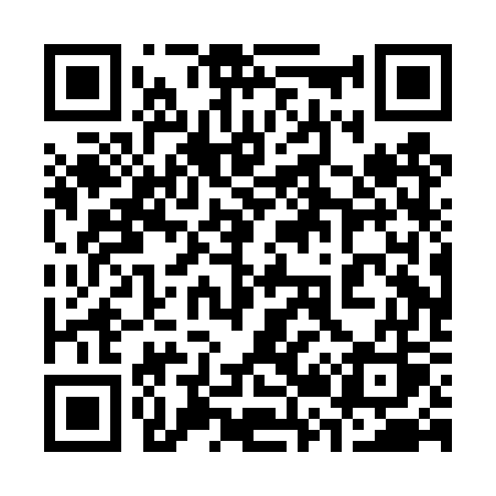 QR code for 320DWS