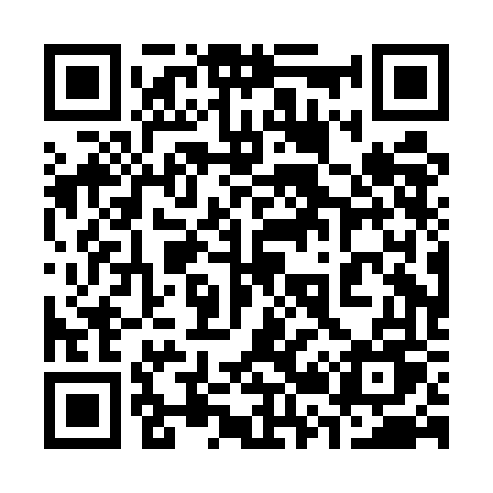 QR code for 320EFU