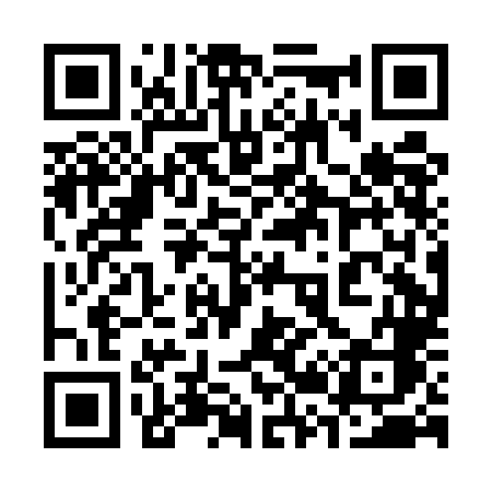 QR code for 320ELC
