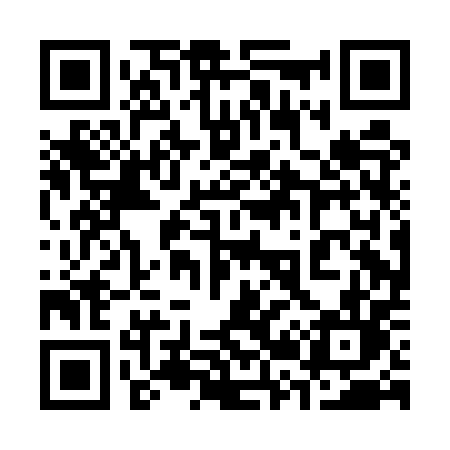 QR code for 320EPL