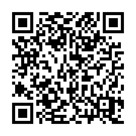 QR code for 320EST