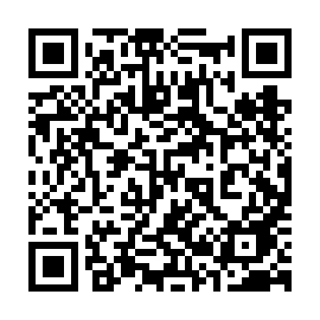 QR code for 320FHE