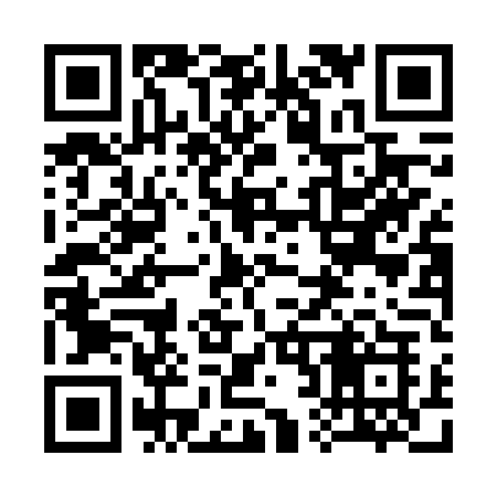 QR code for 320FTK