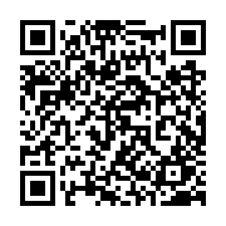 QR code for 320GZT