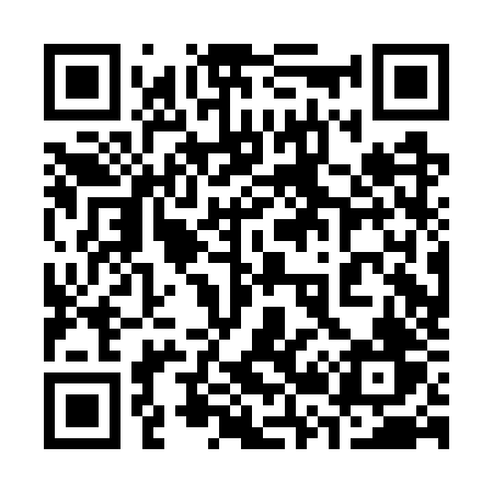 QR code for 320GZV