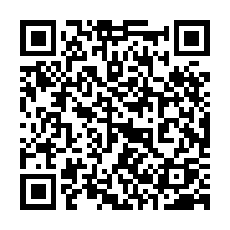 QR code for 320HCQ