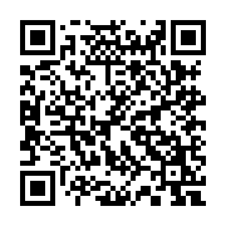 QR code for 320HMO
