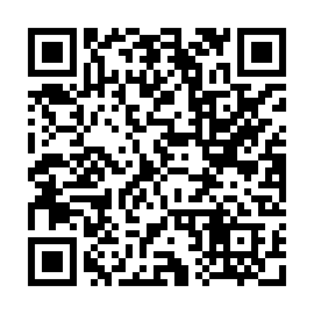 QR code for 320HRA